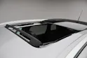 Suzuki Vitara 1.4 T Sakura Top Hybrid 4x4