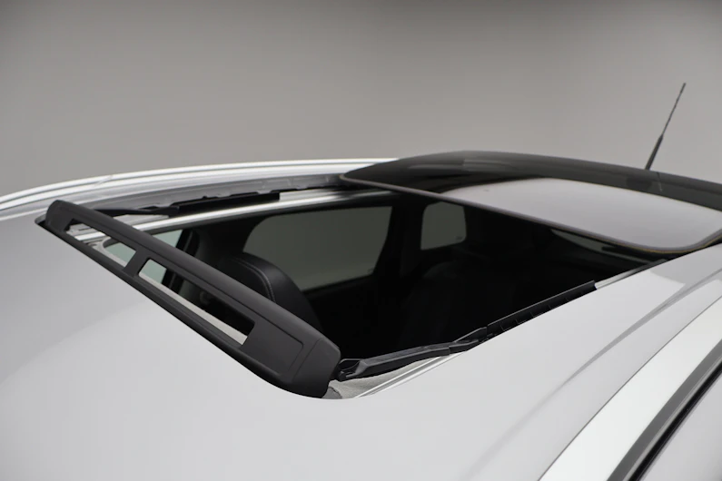 Fahrzeugbild SUZUKI VITARA