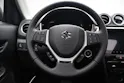 Suzuki Vitara 1.4 T Sakura Top Hybrid 4x4