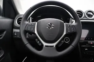 Suzuki Vitara 1.4 T Sakura Top Hybrid 4x4