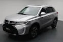 Suzuki Vitara 1.4 T Sakura Top Hybrid 4x4