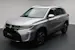 Suzuki Vitara 1.4 T Sakura Top Hybrid 4x4