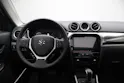 Suzuki Vitara 1.4 T Sakura Top Hybrid 4x4