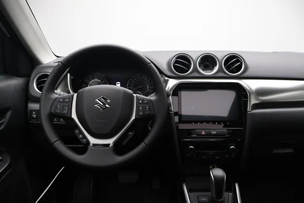 Suzuki Vitara 1.4 T Sakura Top Hybrid 4x4