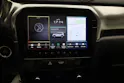Suzuki Vitara 1.4 T Sakura Top Hybrid 4x4