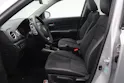 Suzuki Vitara 1.4 T Sakura Top Hybrid 4x4