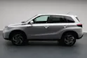 Suzuki Vitara 1.4 T Sakura Top Hybrid 4x4