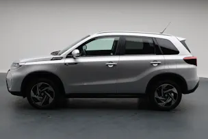 Suzuki Vitara 1.4 T Sakura Top Hybrid 4x4