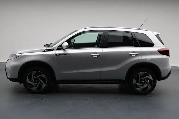 Suzuki Vitara 1.4 T Sakura Top Hybrid 4x4