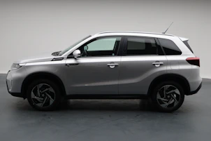 Fahrzeugbild SUZUKI Vitara 1.4 T Sakura Top Hybrid 4x4
