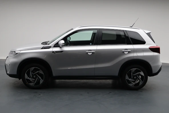 image du véhicule 1