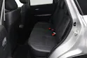 Suzuki Vitara 1.4 T Sakura Top Hybrid 4x4