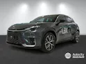 Lexus LBX 1.5 Hybrid Cool AWD