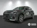 Lexus LBX 1.5 Hybrid Cool AWD