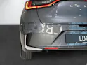 Lexus LBX 1.5 Hybrid Cool AWD