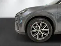 Lexus LBX 1.5 Hybrid Cool AWD