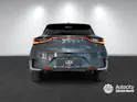 Lexus LBX 1.5 Hybrid Cool AWD