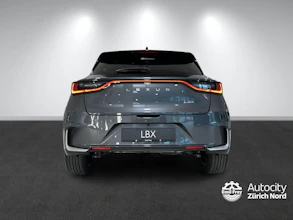 https://vehicle.imgix.net/4185066/1ecdb222-310b-45ef-9dd0-8008e52e30fc.jpg
