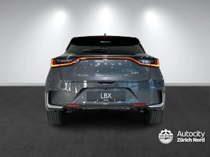 Fahrzeugbild LEXUS LBX 1.5 Hybrid Cool AWD