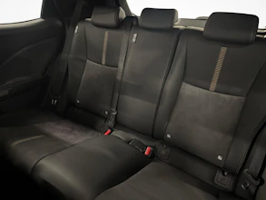 https://vehicle.imgix.net/4185066/2fde4f55-a8ab-401c-9d78-8b8766892b87.jpg