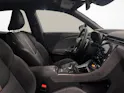 Lexus LBX 1.5 Hybrid Cool AWD
