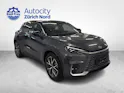 Lexus LBX 1.5 Hybrid Cool AWD