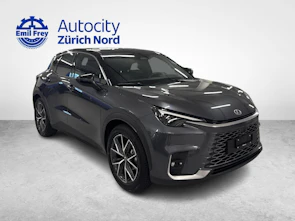 Fahrzeugbild LEXUS LBX 1.5 Hybrid Cool AWD