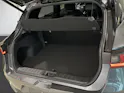Lexus LBX 1.5 Hybrid Cool AWD