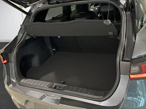 Fahrzeugbild LEXUS LBX 1.5 Hybrid Cool AWD