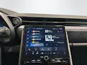Lexus LBX 1.5 Hybrid Cool AWD
