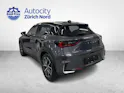 Lexus LBX 1.5 Hybrid Cool AWD