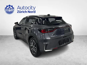 https://vehicle.imgix.net/4185066/45ab25bb-a5fa-40a6-9042-ef103d696de1.jpg