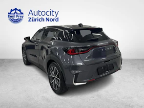 Fahrzeugbild LEXUS LBX 1.5 Hybrid Cool AWD