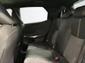 Lexus LBX 1.5 Hybrid Cool AWD