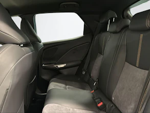 https://vehicle.imgix.net/4185066/4bc84dfa-5e26-4a54-95e0-801c35a46f87.jpg