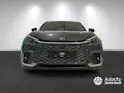 Lexus LBX 1.5 Hybrid Cool AWD