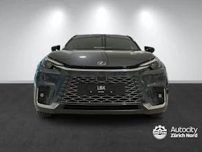 https://vehicle.imgix.net/4185066/4ef47357-60d5-4f51-b17e-d23dfabcfe65.jpg