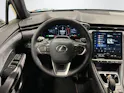 Lexus LBX 1.5 Hybrid Cool AWD