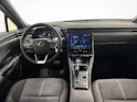 Lexus LBX 1.5 Hybrid Cool AWD