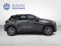 Lexus LBX 1.5 Hybrid Cool AWD