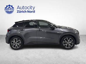 Fahrzeugbild LEXUS LBX 1.5 Hybrid Cool AWD