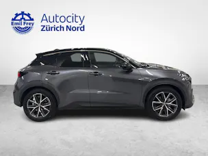 Lexus LBX 1.5 Hybrid Cool AWD