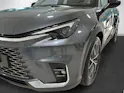 Lexus LBX 1.5 Hybrid Cool AWD