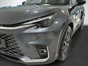 https://vehicle.imgix.net/4185066/7894b8cb-16b8-465e-9bfb-0652a516404c.jpg