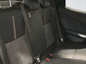 Lexus LBX 1.5 Hybrid Cool AWD