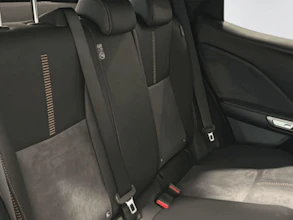 https://vehicle.imgix.net/4185066/81b7520b-fa98-4ea9-8a70-0ef5e142acf1.jpg