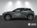 Lexus LBX 1.5 Hybrid Cool AWD