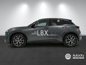 https://vehicle.imgix.net/4185066/88eba12d-fb82-4a7a-a265-0300e79786dc.jpg