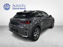 Lexus LBX 1.5 Hybrid Cool AWD