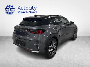 Fahrzeugbild LEXUS LBX 1.5 Hybrid Cool AWD